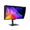 Монитор ASUS ProArt PA27USD (90LM04N0-B01371) - Изображение 2