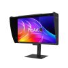 Монитор ASUS ProArt PA27USD (90LM04N0-B01371) - Изображение 3