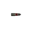 Набор бит GTM PZ2, 25мм, 20шт. (SB-Z2-25K) - Изображение 1