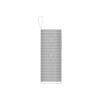 Акустична система Xiaomi Sound Play White (1208788) - Зображення 3