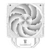 Кулер до процесора PcCooler RZ500 WH - Зображення 1