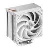 Кулер до процесора PcCooler RZ500 WH - Зображення 2
