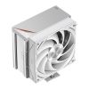 Кулер до процесора PcCooler RZ500 WH - Зображення 3