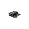 Мережевий зарядний пристрій для АКБ Voltronic Li-ion 48V(58,4V), 15A, 1300W (YT-MLC-1300) - Зображення 1