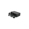 Мережевий зарядний пристрій для АКБ Voltronic Li-ion 48V(58,4V), 15A, 1300W (YT-MLC-1300) - Зображення 2