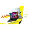 Ноутбук ASUS Vivobook Go 15 E1504FA-BQ2771 (90NB0ZR2-M04KH0) - Изображение 1