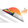 Ноутбук ASUS Vivobook Go 15 E1504FA-BQ2771 (90NB0ZR2-M04KH0) - Изображение 2