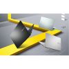 Ноутбук ASUS Vivobook Go 15 E1504FA-BQ2771 (90NB0ZR2-M04KH0) - Изображение 3