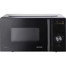 Микроволновая печь Gorenje MO20E1B15