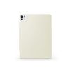 Чохол до планшета BeCover Ultra Slim Origami Magnetic Apple iPad Pro 11 M5 2025 Beige (715950) - Зображення 3
