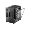 Корпус для ПК Deepcool CG590 Mesh 2F Black (R-CG590MESH-BKANA2-G) - Зображення 3