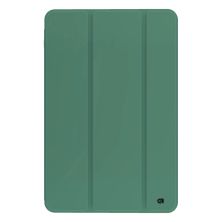 Чехол для планшета Armorstandart Flex Case Xiaomi Redmi Pad 2 9.7 Dark Green (ARM92427)
