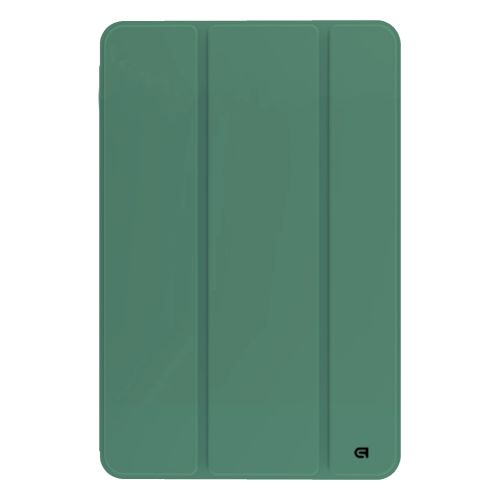 Чехол для планшета Armorstandart Flex Case Xiaomi Redmi Pad 2 9.7 Dark Green (ARM92427)