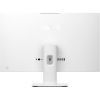 Комп'ютер ASUS P470VAK-WPE1970 AiO / Core7 240H, 32, 1TB, WKM, White (90PT03W7-M04XF0) - Зображення 3