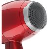 Фен Valera Swiss Silent Jet 8500 (SXJ 8500 RC3D) (55860240) - Изображение 1