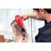 Фен Valera Swiss Silent Jet 8500 (SXJ 8500 RC3D) (55860240) - Изображение 2