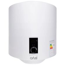 Бойлер Artel ARTDDRY WH 1.5 50
