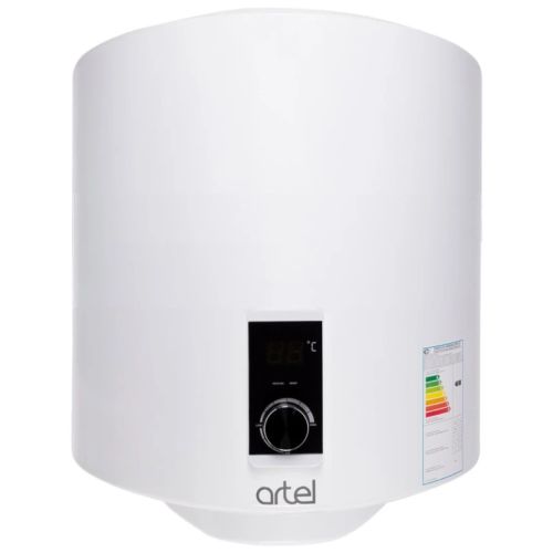 Бойлер Artel ARTDDRY WH 1.5 50