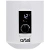Бойлер Artel ARTDDRY WH 1.5 50 - Зображення 1