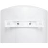 Бойлер Artel ARTDDRY WH 1.5 50 - Зображення 3