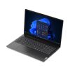Ноутбук Lenovo V15 G6 ARP (83V4A014RA) - Зображення 1