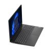 Ноутбук Lenovo V15 G6 ARP (83V4A014RA) - Зображення 2