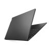 Ноутбук Lenovo V15 G6 ARP (83V4A014RA) - Зображення 3