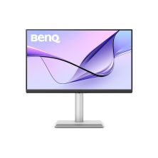 Монитор BenQ MA270UP (9H.LP8LB.QBE)