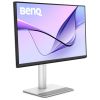 Монитор BenQ MA270UP (9H.LP8LB.QBE) - Изображение 1