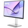 Монитор BenQ MA270UP (9H.LP8LB.QBE) - Изображение 2