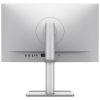 Монитор BenQ MA270UP (9H.LP8LB.QBE) - Изображение 3