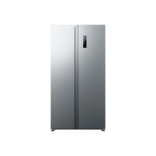 Холодильник Mijia Refrigerator Side-by-Side 621L (MRS62ESSMPAUA)