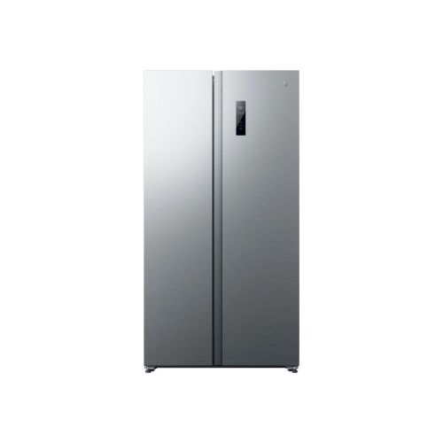 Холодильник Mijia Refrigerator Side-by-Side 621L (MRS62ESSMPAUA)