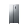Холодильник Mijia Refrigerator Side-by-Side 621L (MRS62ESSMPAUA) - Зображення 1