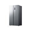 Холодильник Mijia Refrigerator Side-by-Side 621L (MRS62ESSMPAUA) - Зображення 2