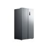 Холодильник Mijia Refrigerator Side-by-Side 621L (MRS62ESSMPAUA) - Зображення 3