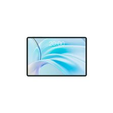 Планшет Teclast P50 11 6/128GB LTE Blue (6940709680384)
