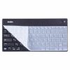 Клавиатура Sven 8500 Comfort Bluetooth - Изображение 1
