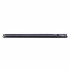 Клавиатура Sven 8500 Comfort Bluetooth - Изображение 3