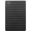 Внешний жесткий диск 2.5 2TB Expansion Portable Seagate (STEA2000400) - Изображение 1