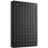 Внешний жесткий диск 2.5 2TB Expansion Portable Seagate (STEA2000400) - Изображение 2