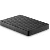 Внешний жесткий диск 2.5 2TB Expansion Portable Seagate (STEA2000400) - Изображение 3