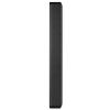 Внешний жесткий диск 2.5 2TB Expansion Portable Seagate (STEA2000400) - Изображение 4
