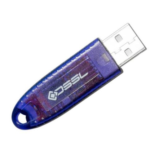 USB флеш накопитель Trassir TRASSIR_USB