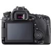 Цифровой фотоаппарат Canon EOS 80D 18-135 IS nano USM (1263C040) - Изображение 2