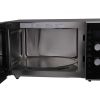 Микроволновая печь Panasonic NN-CD565BZPE - Изображение 3