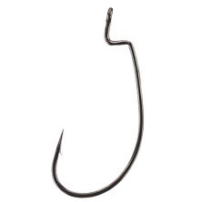Крючок Decoy Worm 17 Kg Hook 1/0, 9шт (1562.00.02)