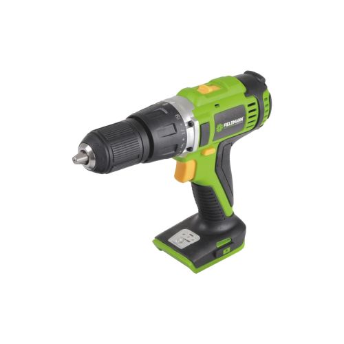 Шуруповерт Fieldmann FDUV 50100 (FDUV50100)
