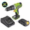 Шуруповерт Fieldmann FDUV 50100 (FDUV50100) - Зображення 1