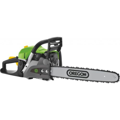 Цепная пила Fieldmann FZP5016-B